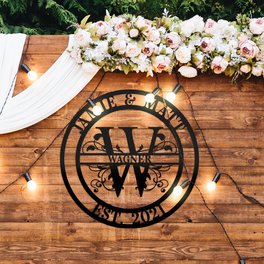 geschenke für männer