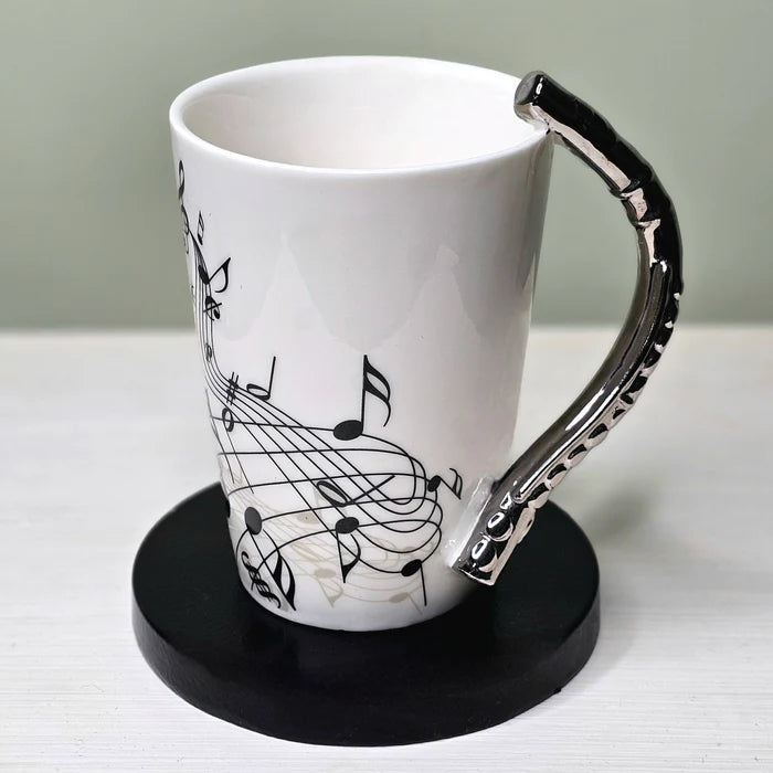 Originelle Tasse Originelle Geschenke für Männer und Frauen