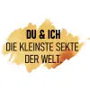 Personalisierte Tasse für Beste Freundin(330 ml)