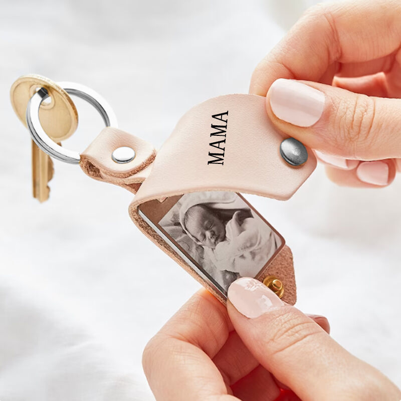 https://www.makebuy.de/collections/geschenke-fur-papa