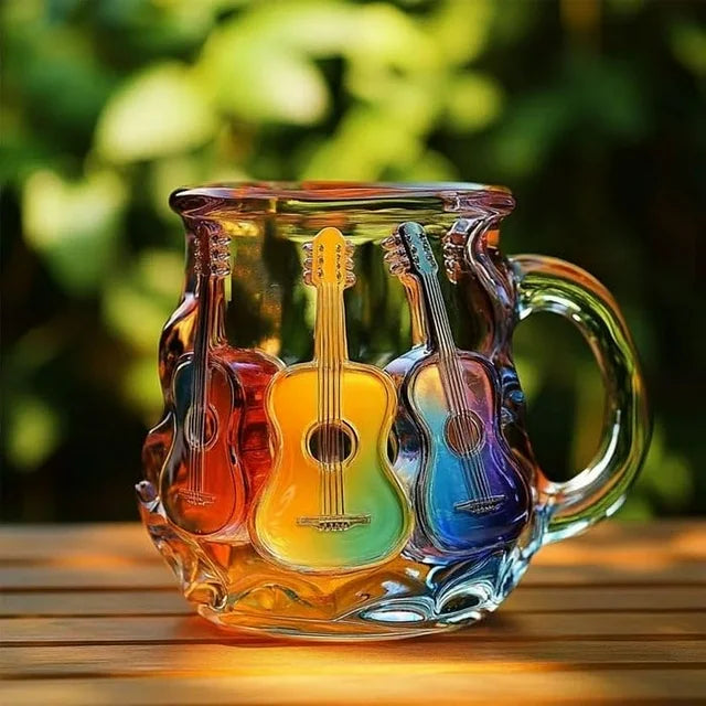 Lustige Geschenk