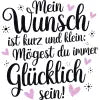 Personalisierte Poster für 80. Geburtstag