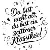 Personalisierte Poster für 80. Geburtstag