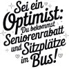 Personalisierte Poster für 80. Geburtstag