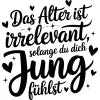 Personalisierte Poster für 80. Geburtstag