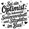 Personalisierte Poster für 80. Geburtstag