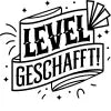 Personalisierte Poster für 80. Geburtstag