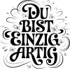 Personalisierte Poster für 80. Geburtstag