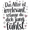Personalisierte Poster für 80. Geburtstag