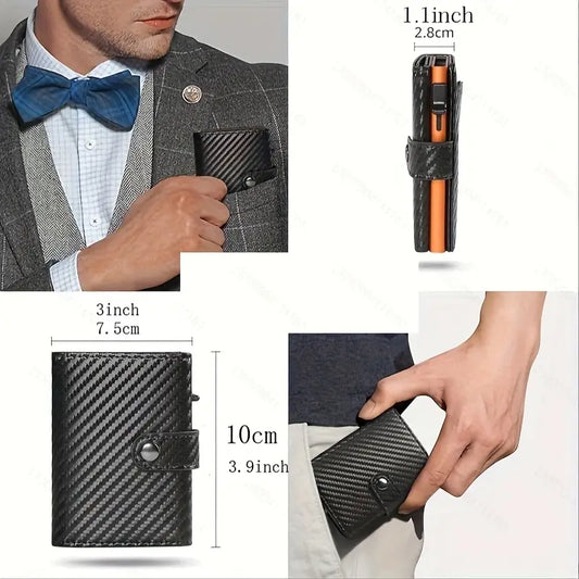 Geschenke für Herren – Stilvolle Präsente für den Gentleman
