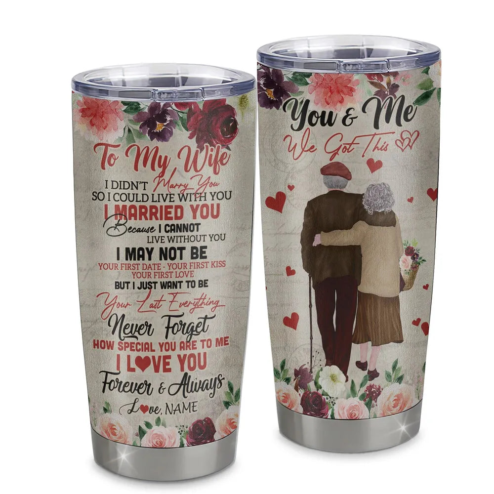 Originelle Geschenke für Männer und Frauen