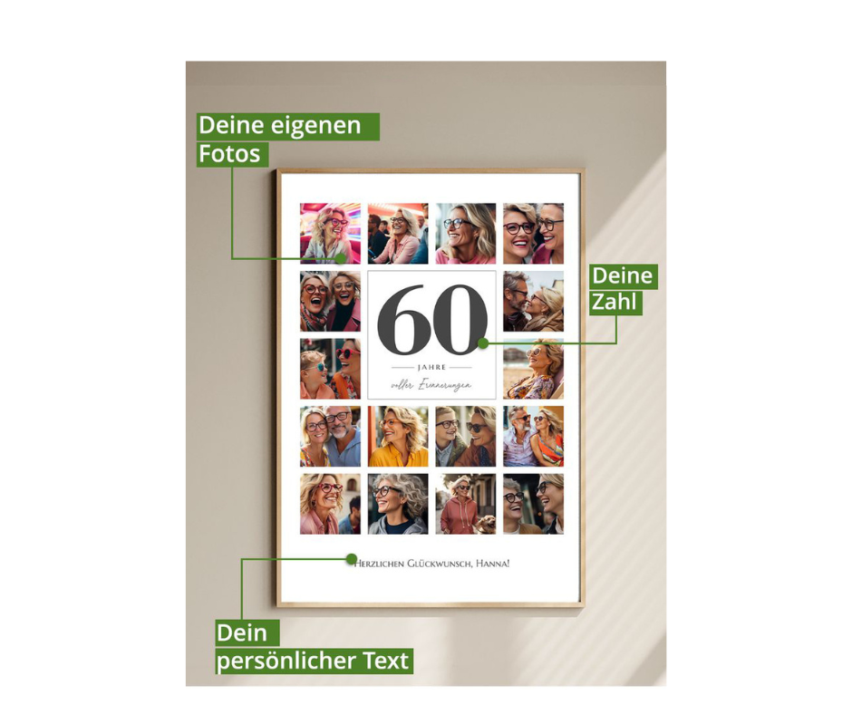 https://www.makebuy.de/collections/60-geburtstag
