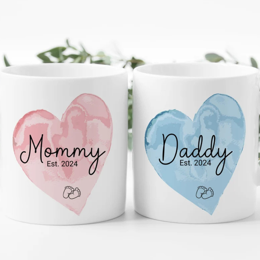 Personalisiert Fotocollage für Bodybuilder