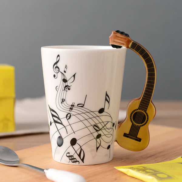 Originelle Tasse Originelle Geschenke für Männer und Frauen