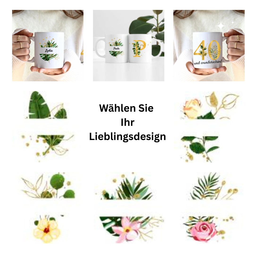 Geburtstag Geschenkideen
