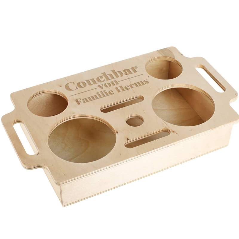sinnvolle geschenke für männer