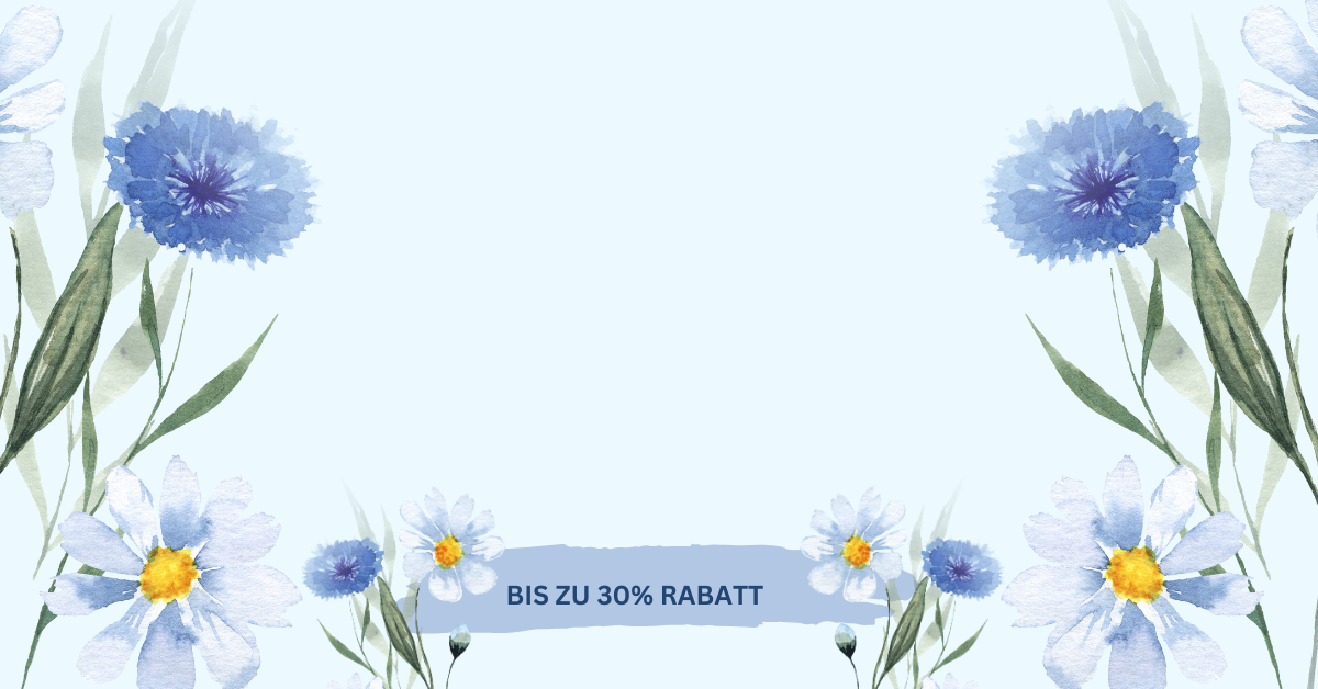 Personalisierte Geschenke mit Namen und Foto – liebevoll gestaltet für unvergessliche Momente
