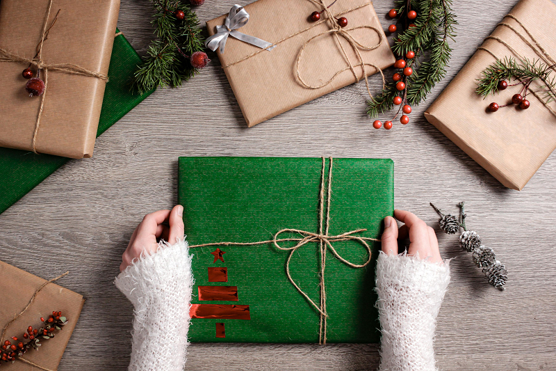 Geschenke mit Namen und Foto – liebevoll gestaltet für unvergessliche Momente