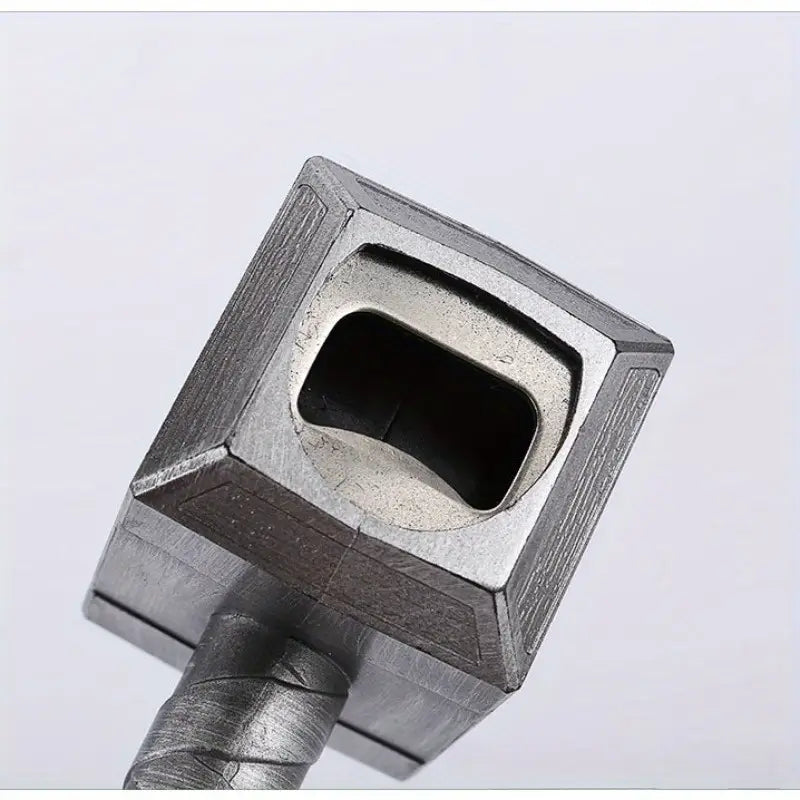 Hammer-Flaschenöffner