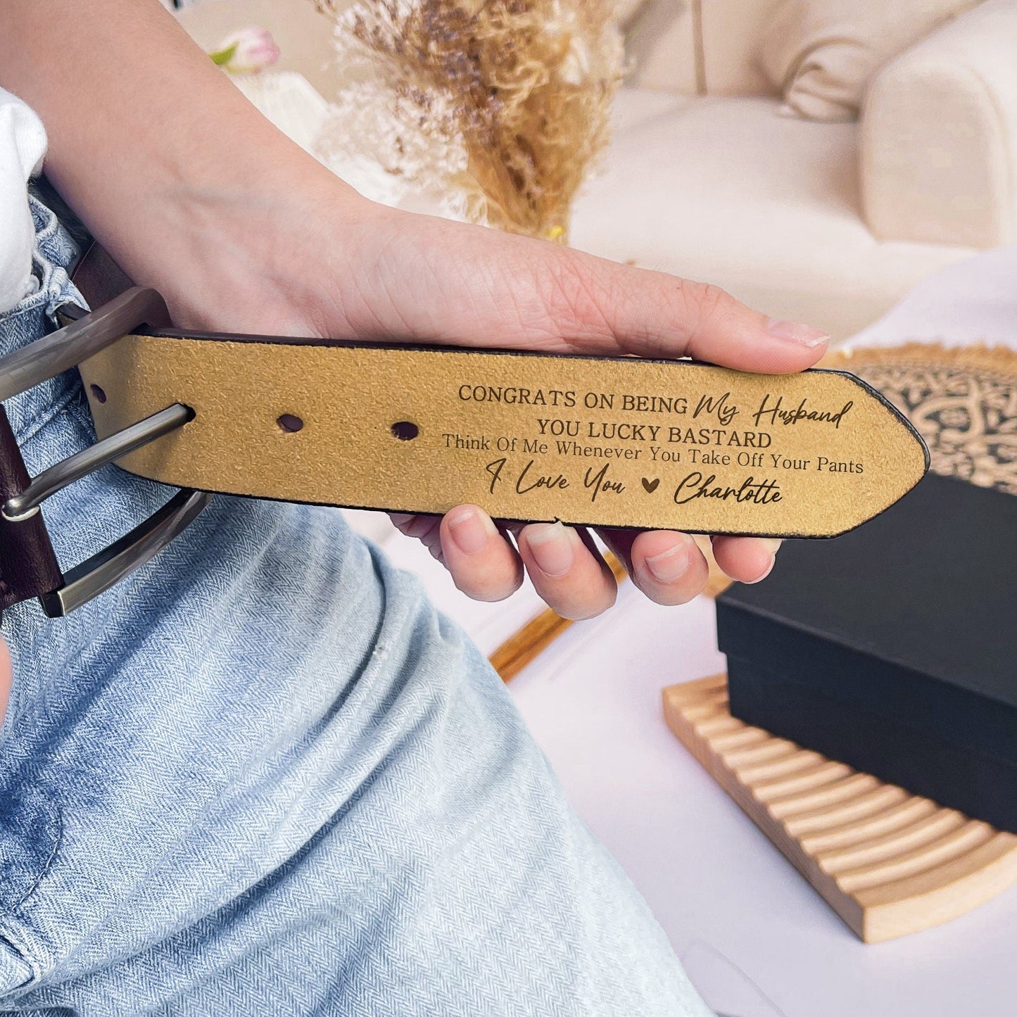 https://www.makebuy.de/collections/geschenke-fur-manner