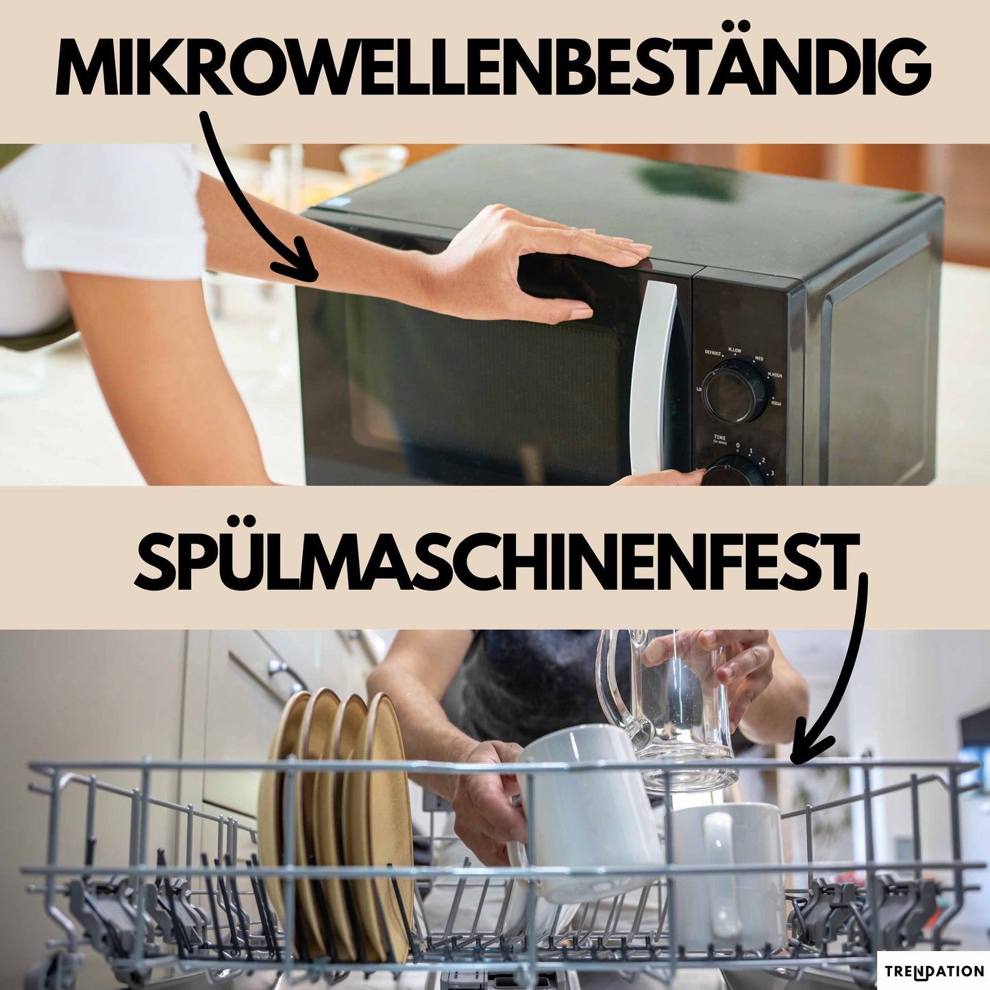 60. Geburtstag Tasse