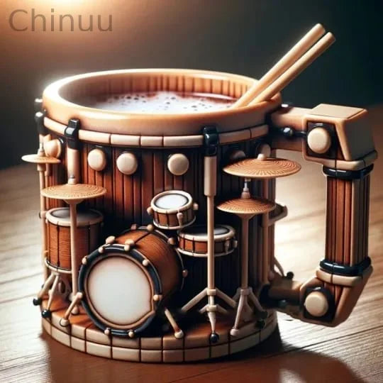 Sinnvolle Geschenke