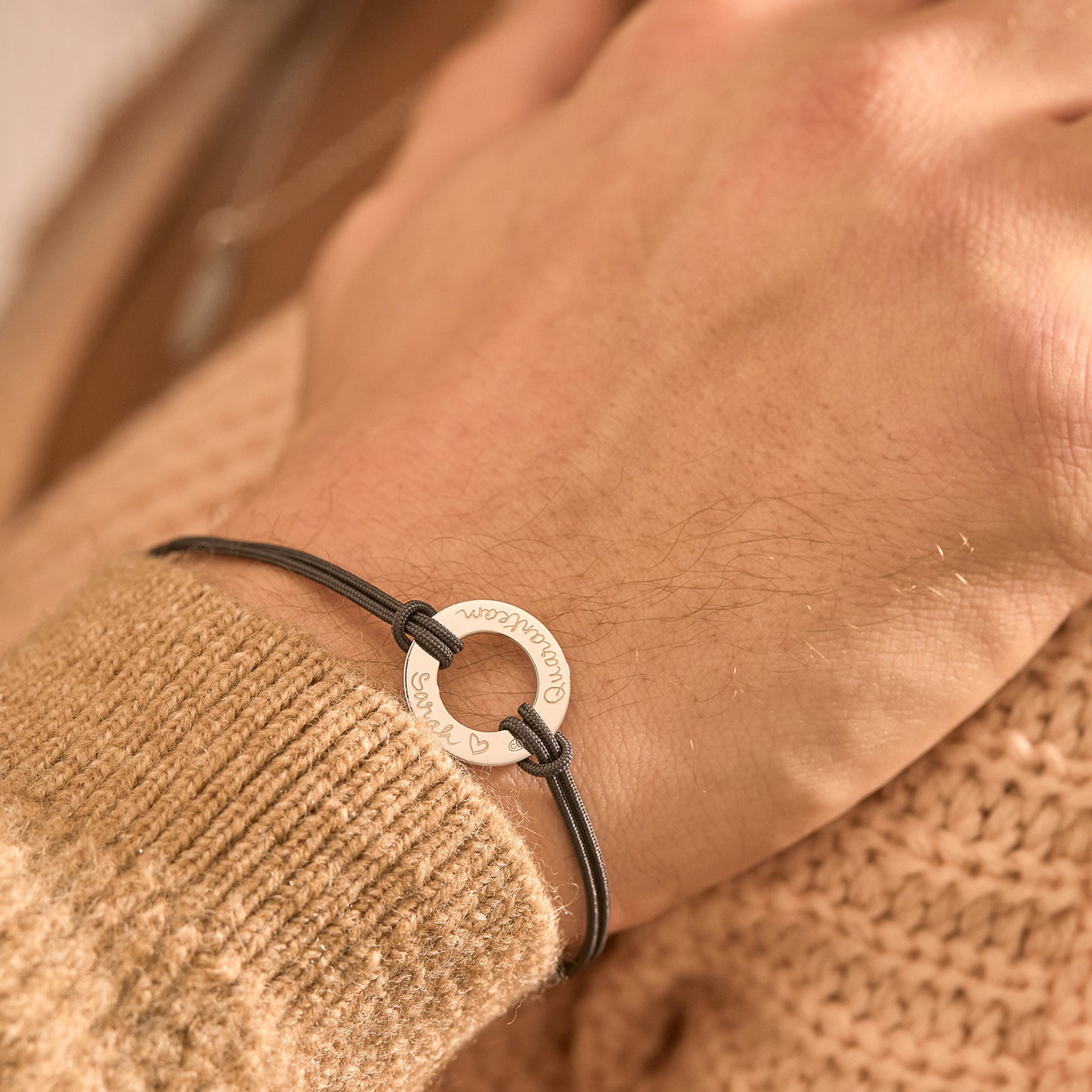 Sinnvolle Geschenke für Männer
