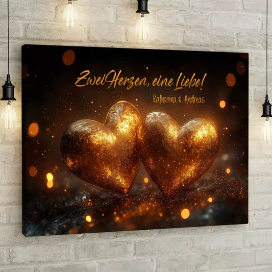 Schönsten Geschenke zur Hochzeit