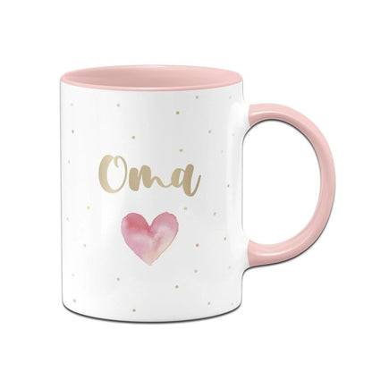 Sinnvolle Geschenke für Oma