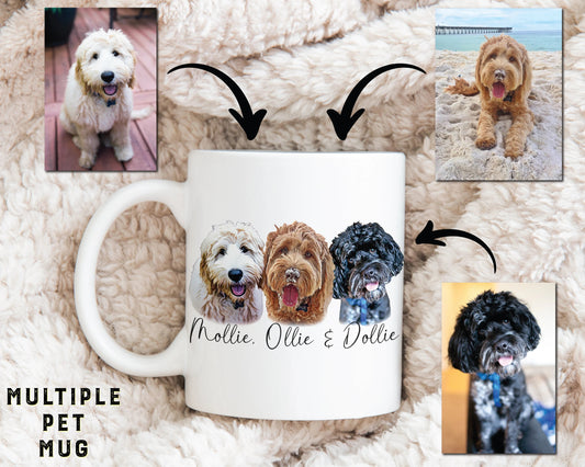 herzerwärmenden Geschenken für Hundebesitzer