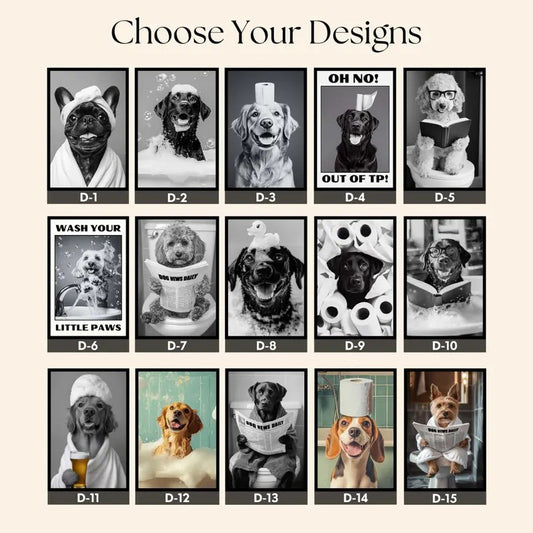 geschenk für hundebesitzer personalisiert