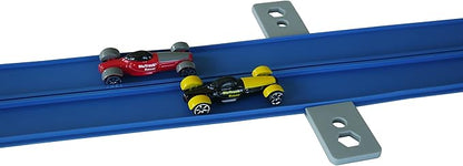 Blu Track 18 Ft. P.S. Starter