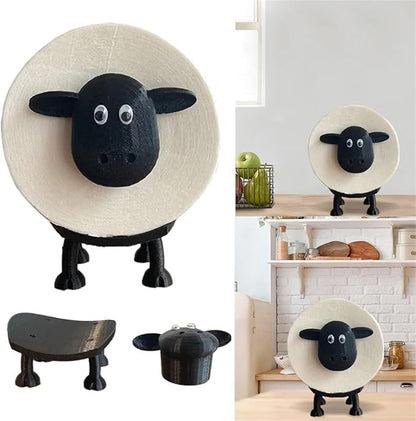 Kleine Geschenke