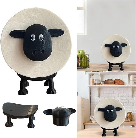 Kleine Geschenke