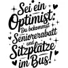 Personalisierte Poster für 80. Geburtstag