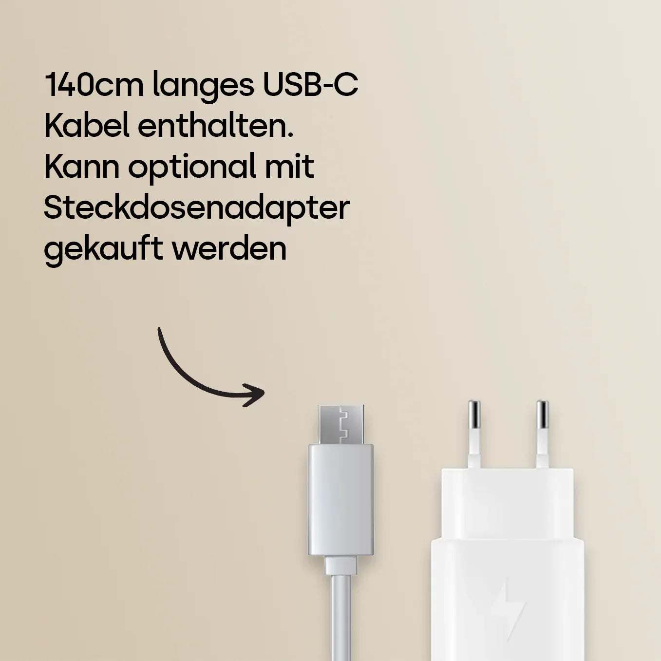 Personalisiertes Acryl-Licht "Für immer"wird mit Namen, Datum & Foto personalisiert