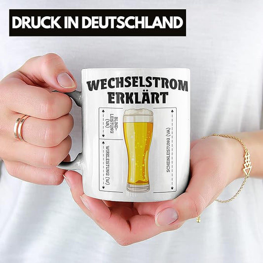 Personalisierte Geschenke für Männer