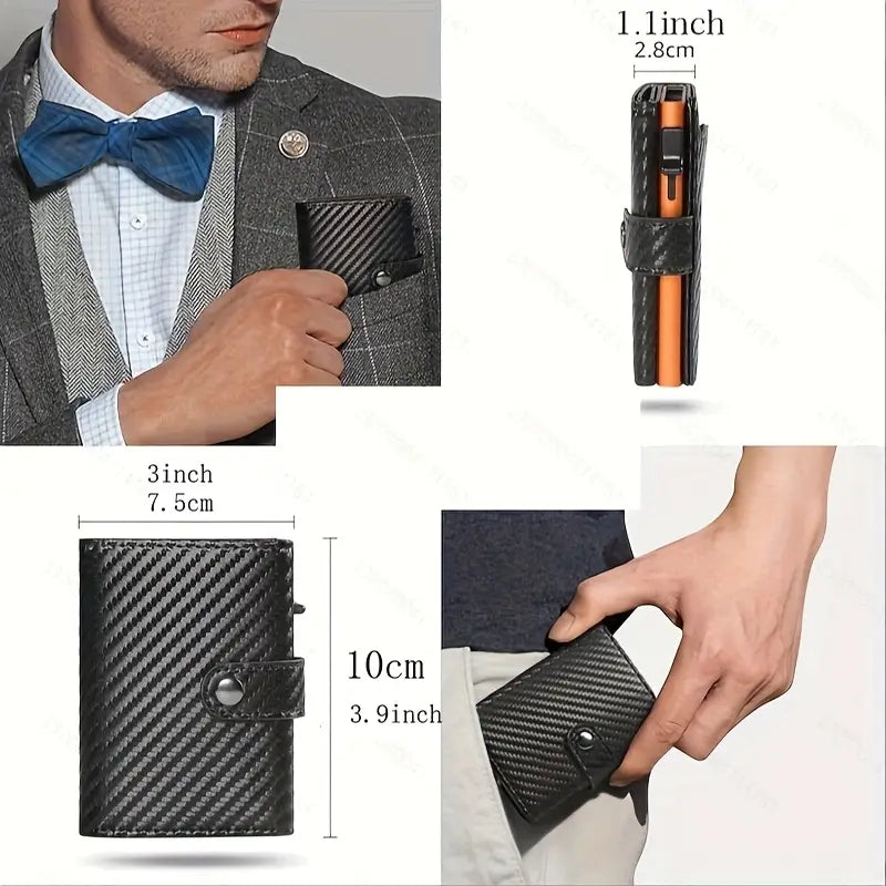 Geschenke für Herren – Stilvolle Präsente für den Gentleman