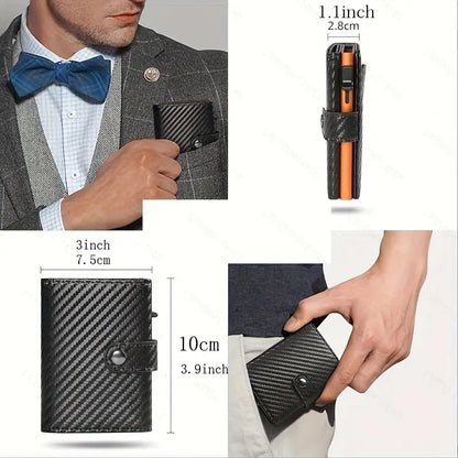 Geschenke für Herren – Stilvolle Präsente für den Gentleman
