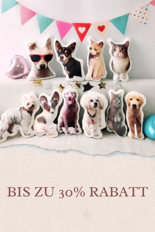 Zeitloses Geschenk für einen besonderen Anlass: Elegant verpackt mit persönlicher Note, perfekt für ein rundes Jubiläum