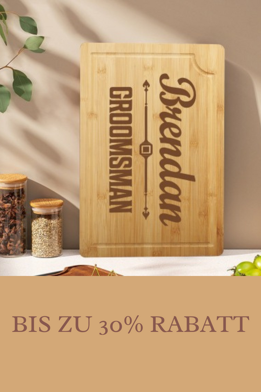 geschenk zum 50. geburtstag frau