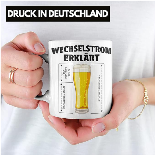 Personalisierte Geschenke für Männer