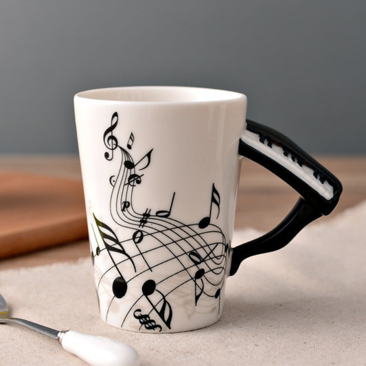 Originelle Tasse Originelle Geschenke für Männer und  Frauen