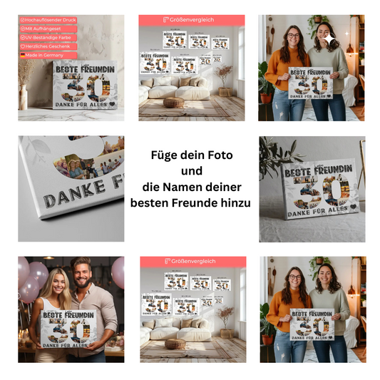 hochwertige geschenke zum 30. geburtstag