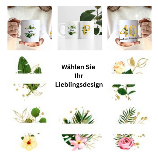 Geburtstag Geschenkideen