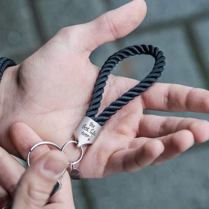 Personalisierte Geschenke für Männer – wenn das Herz mitschwingt