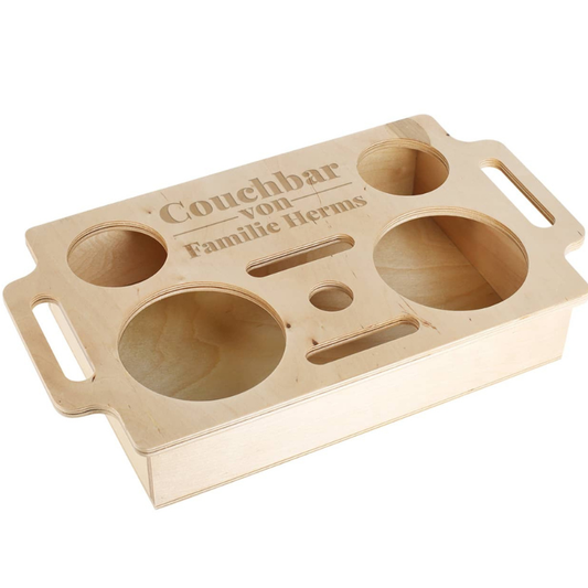 sinnvolle geschenke für männer