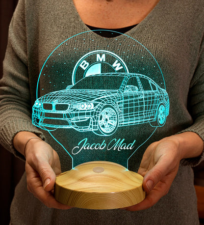 Originelle Geschenke für Männer – kreativ, anders, unvergesslich