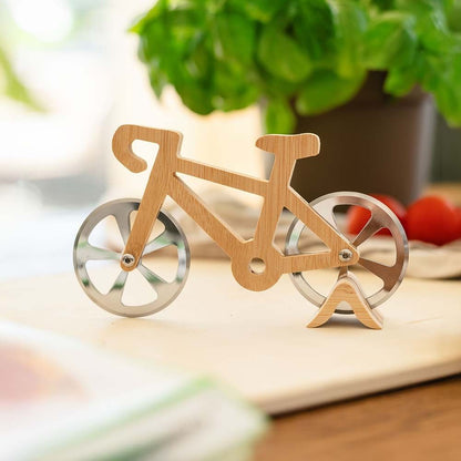 Kleine Geschenke selber machen